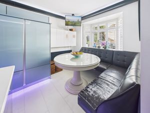 Photo 13- click for photo gallery